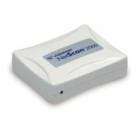 Xerox NetScan 2000 (003R98669) Xerox NetScan 2000 (003R98669)